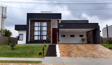 Casa terrea a venda Terra Caxambu Jundiai SP
