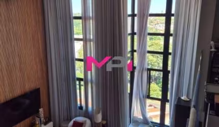 CASA A VENDA NO CONDOMINIO THE PARK VIEW EM JUNDIAI-SP