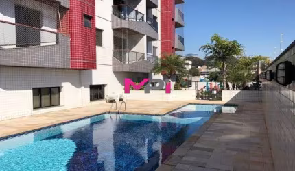 APARTAMENTO A VENDA NO CONDOMÍNIO PORTO RICO - ANHANGABAÚ - JUNDIAÍ/SP.