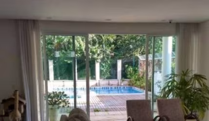 CASA PARA LOCAÇÃO NO CONDOMÍNIO PORTAL DO PARAISO II - JUNDIAÍ/SP.