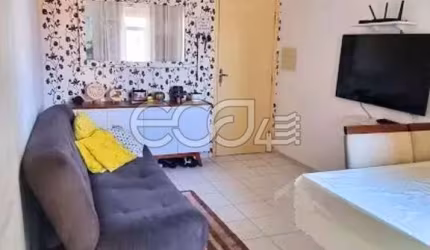 Apartamento com 3 quartos à venda na Rua Tom Jobim, Santa Maria, Aracaju, 58 m2 por R$ 145.000