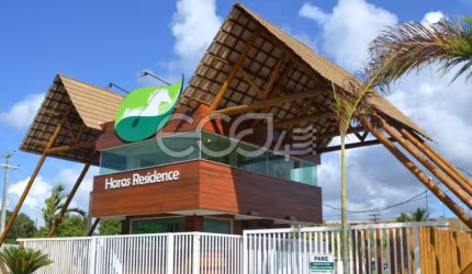 Casa em condomínio fechado com 3 quartos à venda na Rod. Governador Mário Covas, KM 107, Sul, Aldeia, S/N, Zona Rural, São Cristóvão, 338 m2 por R$ 660.000