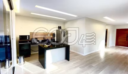 Casa em condomínio fechado com 2 quartos à venda na Rua Doutor Bezerra de Menezes, 100, Mosqueiro, Aracaju, 144 m2 por R$ 650.000