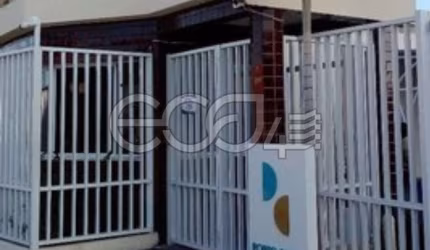 Apartamento com 2 quartos à venda na Rua José Barreto Fontes, 200, Aeroporto, Aracaju, 57 m2 por R$ 250.000