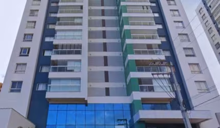 Apartamento com 2 quartos à venda na Rua Major José Joaquim Pereira Lobo, 100, Farolândia, Aracaju, 107 m2 por R$ 775.000