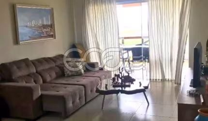 Apartamento com 2 quartos à venda na SE-100, 1185, Centro, Estância, 76 m2 por R$ 280.000