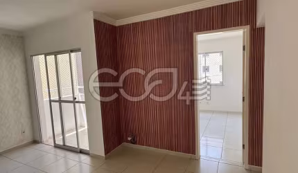 Apartamento com 3 quartos à venda na Rua Antônio José dos Santos, 6, Jabotiana, Aracaju, 73 m2 por R$ 235.000