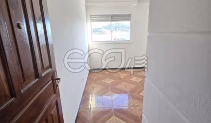 Apartamento com 3 quartos à venda na Avenida Visconde de Maracaju, 812, Cidade Nova, Aracaju, 59 m2 por R$ 112.000