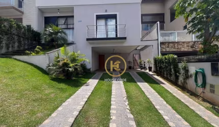 Casa à venda, 238 m² por R$ 1.199.000,00 - Chácara Roselândia - Cotia/SP