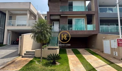 Casa à venda, 268 m² por R$ 1.150.000,00 - Parque das Rosas - Cotia/SP