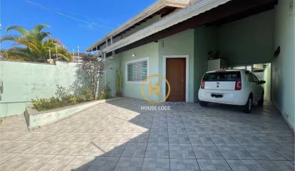 Casa à venda, 135 m² por R$ 590.000,00 - Balneário Stella Maris - Peruíbe/SP