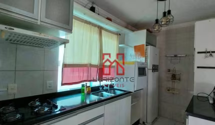 Cobertura à venda, 150 m² por R$ 600.000,00 - Ingleses - Florianópolis/SC
