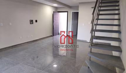 Casa à venda, 150 m² por R$ 850.000,00 - Ingleses - Florianópolis/SC