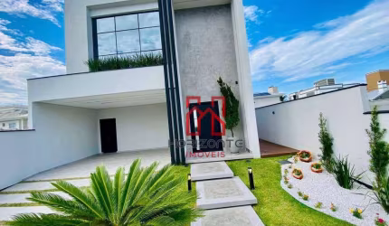Casa com 3 dormitórios à venda, 190 m² por R$ 1.790.000,00 - Ingleses - Florianópolis/SC