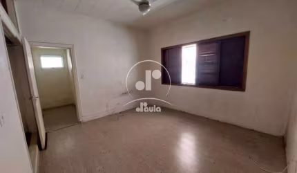 Casa 433,63m², 4 Dormitórios , Edícula, 9 Vagas, para Alugar, Vila Pires, Santo André, SP