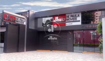 apartamento para locação