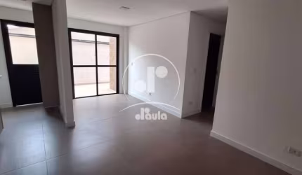 apartamento para locação