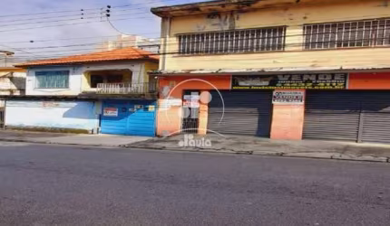 Terreno à venda na Vila Príncipe de Gales, Santo André-SP, 1.000 m² de área! Venha conferir!