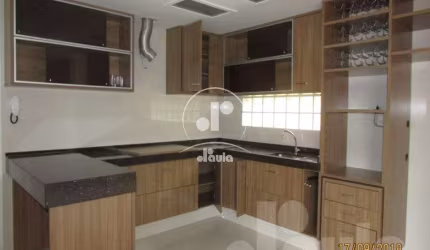 Casa Térrea Com 274m² de área construída, e 292 de terreno .
