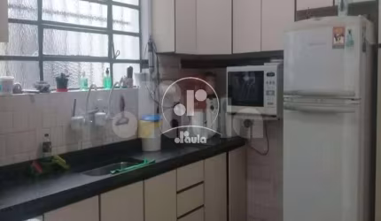 Sobrado comercial para venda - Bairro Jardim, Santo André