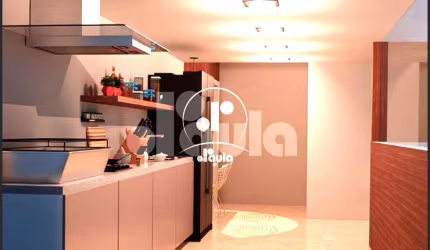 Cobertura sem Condomínio 102m², com elevador na Vila Bela Vista, Santo André
