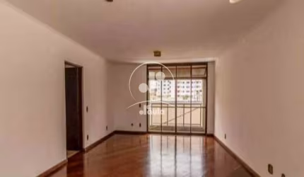 Apartamento de Luxo no Santa Paula: 4 Quartos, 3 Suítes, 5 Banheiros, 2 Vagas de Garagem - São Caetano do Sul-SP