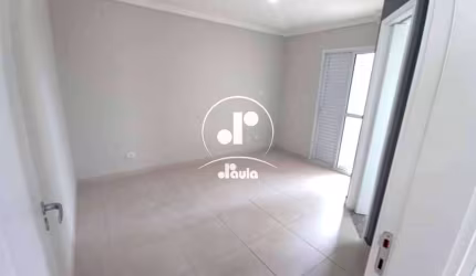 apartamento a venda no bairro Valparaíso
