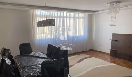 Local privilegiado da Vila Assunção apartamento com 140m² sendo 3 dormitórios 2 suítes Vaga