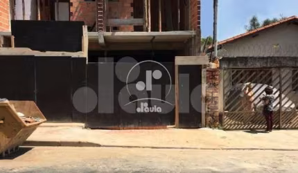 Apartamento de 45 m² à venda em Santo André-SP no Bairro Utinga!