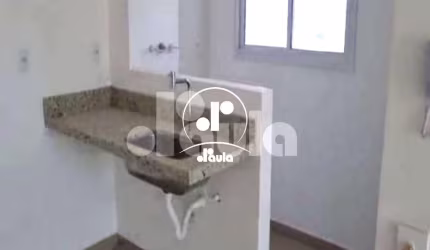 Apartamento Estuda financiamento direto em Santo André-SP: 2 quartos, 1 sala, 1 banheiro, 1 vaga de garagem no Parque Novo Oratório - Confira!