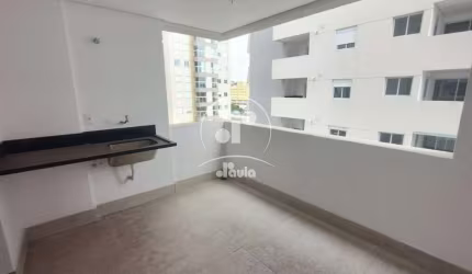 Apartamento 63m², 2 Quartos, 1 Vaga, Sacada Goumert, para vender, Parque das Nações, Santo André, SP