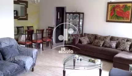 Apartamento a venda