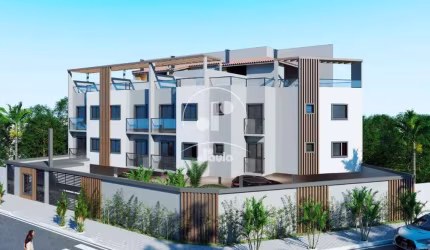 Imperdível: Apartamento à venda em Santo André-SP, Paraíso - 2 quartos, 1 suíte, 1 sala, 1 banheiro, 2 vagas de garagem, 54,60m².