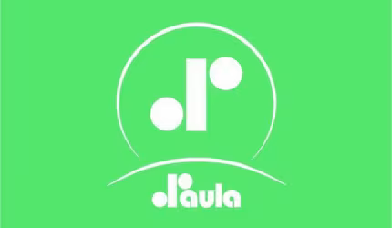 apartamento para aluguel, Parque das Nações - Santo André/SP