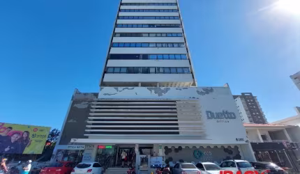Garagem para alugar na Avenida Atílio Pedro Pagani, 115, Pagani, Palhoça, 6 m2