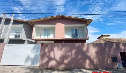 Casa com 4 quartos para alugar na Rua José Elias Lopes, 187, Campeche, Florianópolis, 200 m2 por R$ 10.000