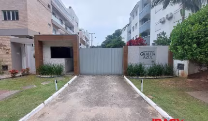 Casa em condomínio fechado com 3 quartos para alugar na Rua da Capela, 505, Campeche, Florianópolis, 310 m2 por R$ 13.000