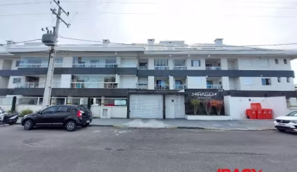 Apartamento com 2 quartos para alugar na Rua Adiles Della Giustina, 318, Ingleses do Rio Vermelho, Florianópolis por R$ 6.500