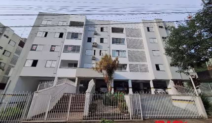 Apartamento com 3 quartos para alugar na PADOVA, 51, Córrego Grande, Florianópolis, 81 m2 por R$ 4.000