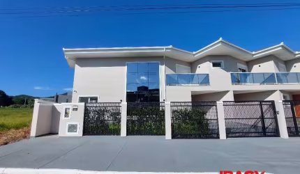 Casa com 3 quartos para alugar na Rua Laureano, 1241, Campeche, Florianópolis, 130 m2 por R$ 7.000