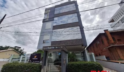 Apartamento com 2 quartos para alugar na Rua das Baleias Franca, 90, Jurerê, Florianópolis, 60 m2 por R$ 7.250