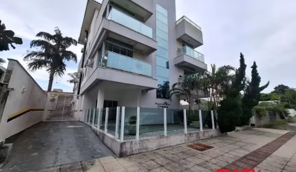 Apartamento com 2 quartos para alugar na Servidão Orleans, 294, Ingleses, Florianópolis, 63 m2 por R$ 3.200
