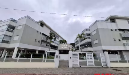 Apartamento com 2 quartos para alugar na Rua Lázaro de Oliveira Souza, 1065, Ingleses, Florianópolis, 164 m2 por R$ 5.500