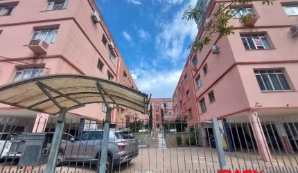 Apartamento com 3 quartos para alugar na Avenida Rio Branco, 954, Centro, Florianópolis, 90 m2 por R$ 2.900
