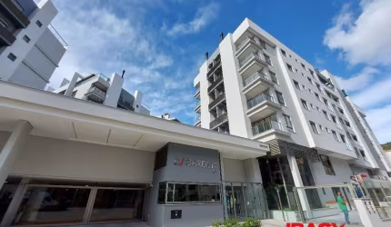 Apartamento com 2 quartos para alugar na Rua Apeninos, 23, Córrego Grande, Florianópolis, 80 m2 por R$ 5.500