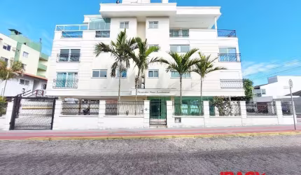 Apartamento com 3 quartos para alugar na Rua dos Eucaliptos, 758, Canasvieiras, Florianópolis por R$ 10.000