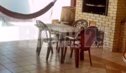 Casa com 7 quartos à venda em Canasvieiras em Florianópolis
