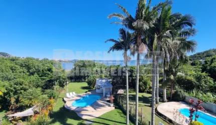 Casa à venda no bairro João Paulo em Florianópolis