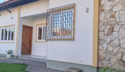 Casa a venda bairro Santa Mônica  Florianópolis