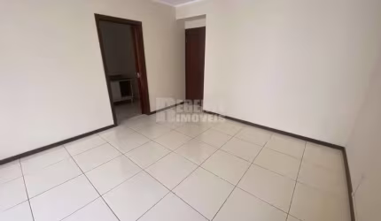 Ótimo apartamento de 2 dormitórios no bairro Córrego Grande!